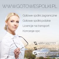 gotowe-spolki-z-vat-eu-wirtualne-biuro