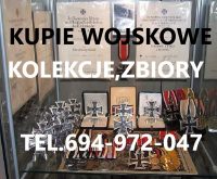 kupie-kolekcje-zbiory-stare-wojskowe-telefon-69497-2