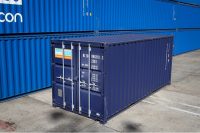 nowe-kontenery-chlodnicze-oferta-online