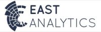 plan-rozwoju-eksportu-east-analytics