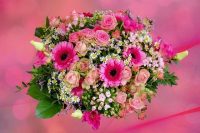 wyjatkowa-kwiaciarnia-olsztyn